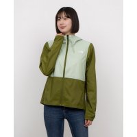 THE NORTH FACE/ザ・ノース・フェイス THE NORTH FACE W CYCLONE JACKET 3/507787641