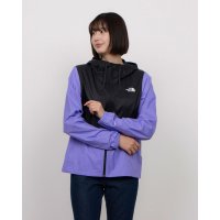THE NORTH FACE/ザ・ノース・フェイス THE NORTH FACE W CYCLONE JACKET 3/507787641