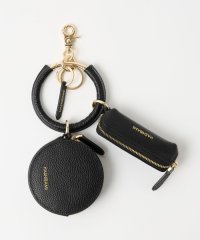 BEAUTY&YOUTH UNITED ARROWS/【別注】＜Hashibami＞マルチ キーチャーム/507788472