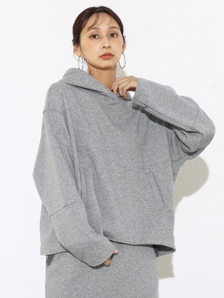 セール 28%OFF】スコットクラブ SCOTCLUB 裏起毛ジャージー