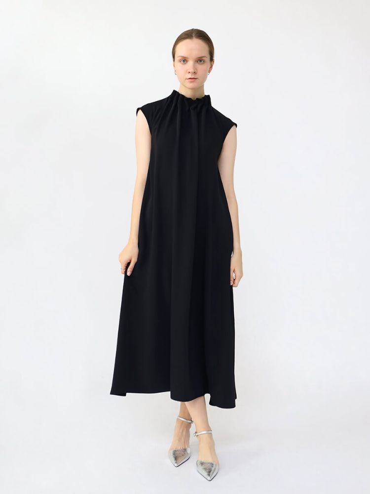クーポン】【セール 20%OFF】【THOUSAND MILE/サウザンドマイル