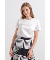 Pinky&Dianne/◆Day dreamＴシャツ/507788543