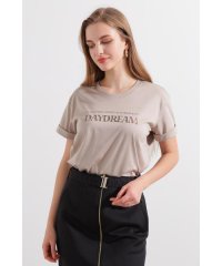 Pinky&Dianne/◆Day dreamＴシャツ/507788543