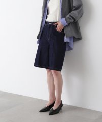 N Natural Beauty Basic/ハーフパンツ/507788577