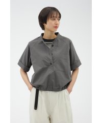 MHL./COTTON CORD SHIRTING/507788601