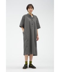 MHL./COTTON CORD SHIRTING/507788605