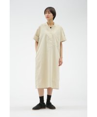 MHL./COTTON CORD SHIRTING/507788605
