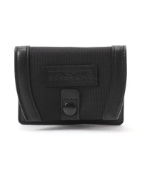 RoyalFlash/BRIEFING/ブリーフィング/BLK CARD HOLDER/507788632
