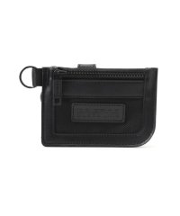 RoyalFlash/BRIEFING/ブリーフィング/BLK MAG KEY HOLDER/507788633
