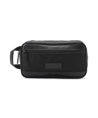 RoyalFlash/BRIEFING/ブリーフィング/BLK ONE ZIP POUCH/507788634