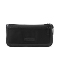 RoyalFlash/BRIEFING/ブリーフィング/BLK TRAVEL CASE/507788635