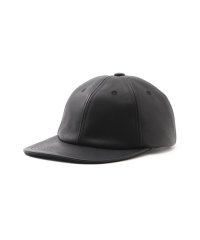 GARDEN/HenderScheme/エンダースキーマ/６PANEL CAP/507788643