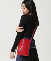 GARDEN/Hender Scheme/エンダースキーマ/Patent Horse Shoulder Small/507788644