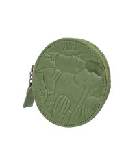 Dakota/ダコタ Dakota 新商品/トラヤ/ダコタ/アニマーレ/ラウンドファスナー小銭入れ【daー0030196】/507788655