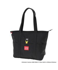 Manhattan Portage/マンハッタンポーテージ Manhattan Portage 新商品/コード/マンハッタンポーテージ/Pokemon【LTD】/Tompkins Tote Bag/507788726