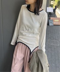 JOURNAL STANDARD/ベアテレコ2WAY ロングT/507788856