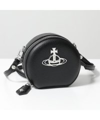 Vivienne Westwood/ヴィヴィアン ウエストウッド Vivienne Westwood Vivienne Westwood ショルダーバッグ 58020006W S000D/507788857