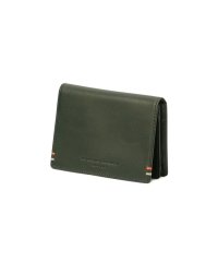 KATHARINE HAMNETT/キャサリンハムネット KATHARINE HAMNETT 新商品/三洋/キャサリンハムネット/VEGA/名刺入れ/カードケース【khー490ー52101】/507788858