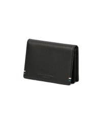 KATHARINE HAMNETT/キャサリンハムネット KATHARINE HAMNETT 新商品/三洋/キャサリンハムネット/VEGA/名刺入れ/カードケース【khー490ー52101】/507788858
