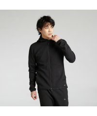 PUMA/メンズ サッカー PUMAFTBL トラベル フーデッド スウェット ジャケット/507788890