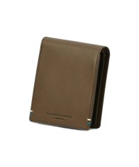 KATHARINE HAMNETT/キャサリンハムネット KATHARINE HAMNETT 新商品/三洋/キャサリンハムネット/VEGA/札入れ/二つ折り財布【khー490ー52102】/507788897
