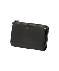 KATHARINE HAMNETT/キャサリンハムネット KATHARINE HAMNETT 新商品/三洋/キャサリンハムネット/VEGA/LF札入れ/ミドル財布【khー490ー52104】/507788903
