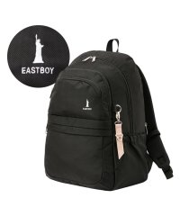 EASTBOY/イーストボーイ EAST BOY 新商品/大忠/イーストボーイ/プランタン/デイパック/リュックサック/32L【eba101】/507789019