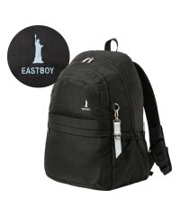 EASTBOY/イーストボーイ EAST BOY 新商品/大忠/イーストボーイ/プランタン/デイパック/リュックサック/32L【eba101】/507789019