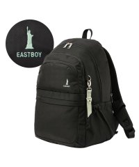 EASTBOY/イーストボーイ EAST BOY 新商品/大忠/イーストボーイ/プランタン/デイパック/リュックサック/32L【eba101】/507789019