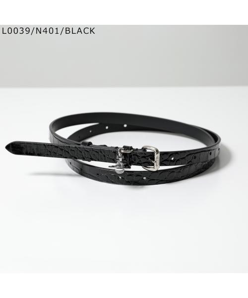 セール46%OFF】ヴィヴィアン ウエストウッド Vivienne Westwood セール46%OFF】ヴィヴィアン ウエストウッド Vivienne Westwood