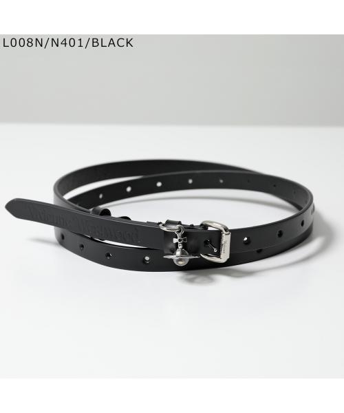 セール46%OFF】ヴィヴィアン ウエストウッド Vivienne Westwood セール46%OFF】ヴィヴィアン ウエストウッド Vivienne Westwood