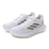 adidas/アディダス adidas スニーカー レディース RUNFALCON 5 W ローカット ランニングシューズ ランシュー シューズ 靴 JI3389/507789090