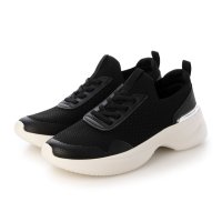 marie claire bis/マリ クレール ビス marie claire bis 125400/507789117