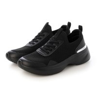 marie claire bis/マリ クレール ビス marie claire bis 125400/507789118