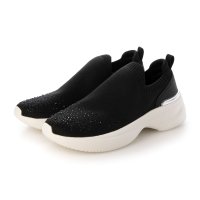 marie claire bis/マリ クレール ビス marie claire bis 125401/507789121