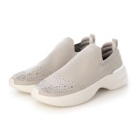 marie claire bis/マリ クレール ビス marie claire bis 125401/507789122