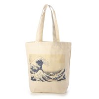 Palette Pop/パレットポップ Palette Pop パレットポップトートバッグ【波】/507789124