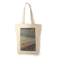Palette Pop/パレットポップ Palette Pop パレットポップトートバッグ【大橋夕立】/507789128