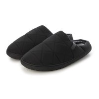  LIBERTO/リベルト エドウィン LiBERTO EDWIN サボサンダル メンズ スリッポン クロッグ サボ スリッパ メンズサンダル モック 軽量 クッション性 おしゃ/507789148
