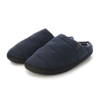  LIBERTO/リベルト エドウィン LiBERTO EDWIN サボサンダル メンズ スリッポン クロッグ サボ スリッパ メンズサンダル モック 軽量 クッション性 おしゃ/507789148