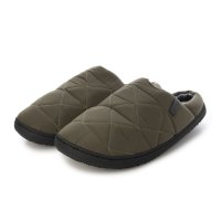  LIBERTO/リベルト エドウィン LiBERTO EDWIN サボサンダル メンズ スリッポン クロッグ サボ スリッパ メンズサンダル モック 軽量 クッション性 おしゃ/507789148