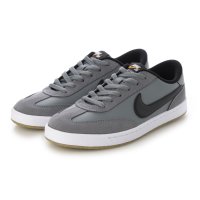 NIKE/ナイキ NIKE メンズ スニーカー ナイキSB FC クラシック 909096003/507789150
