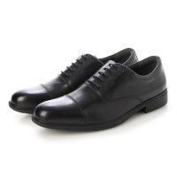CEDAR CREST/ストレートチップビジネスシューズ CEDAR CREST CC－1693/507789152
