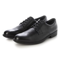 CEDAR CREST/プレーントゥビジネスシューズ CEDAR CREST CC－1694/507789153