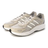 adidas/ECLYPTIX 2000 M adidas JP9629/507789162