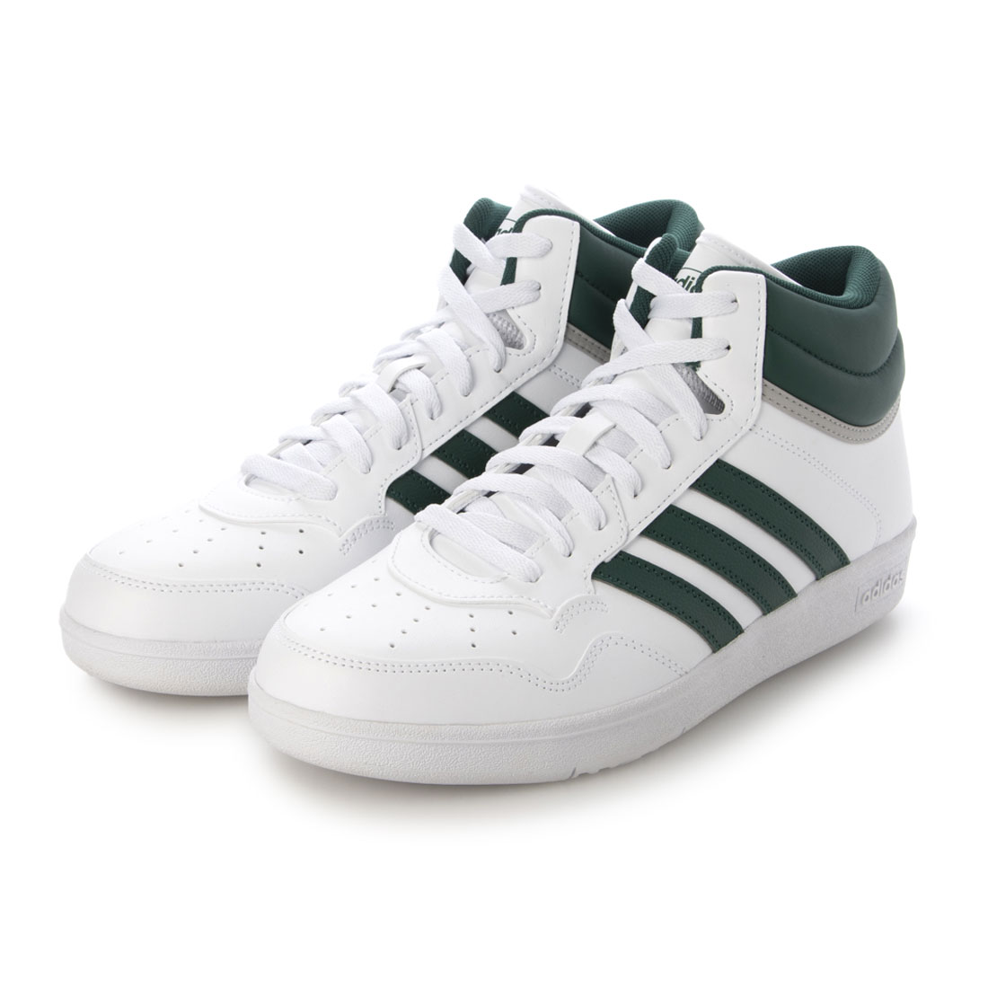 adidas アディダス 陸上スパイク 走幅跳 ロングジャンプ