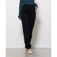 HOBBS/ホブズ HOBBS AMANDA JEAN/507789172