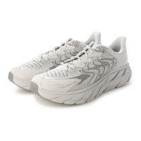 HOKA/ホカ HOKA メンズ トレッキング シューズ クリフトン LS_CLIFTON LS 1141550/507789180