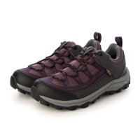 TIGORA/ティゴラ TIGORA レディース トレッキング シューズ ワイド・透湿防水トレッキングシューズ LO L PU 7884074523/507789183