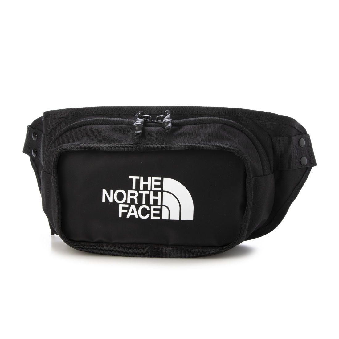 ザ・ノース・フェイス THE NORTH FACE CLASSIC KANGA 2